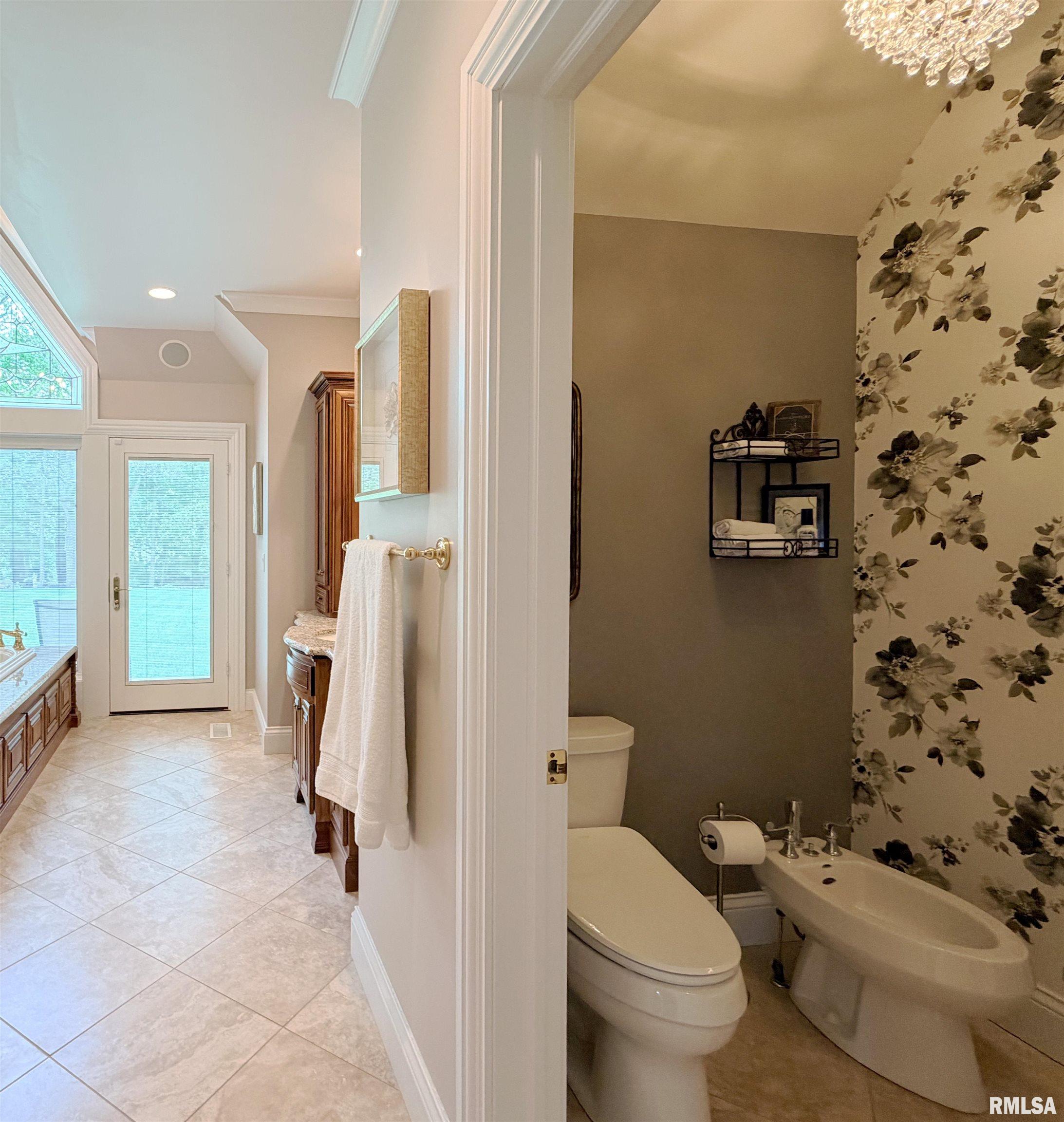 41 Oak Ridge Point Morton, IL 61550 - Photo 55 of 100