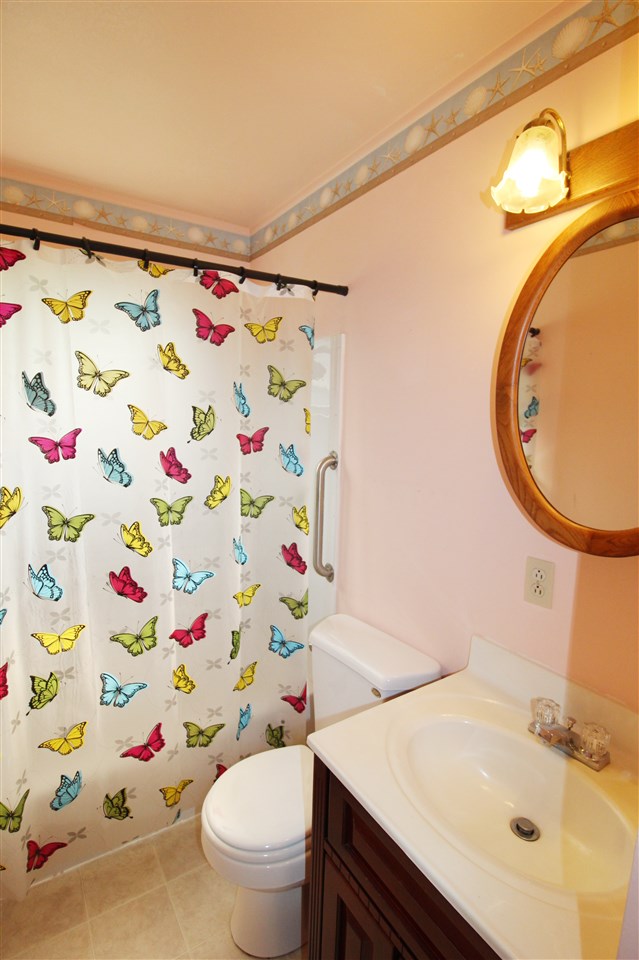 7960 Busch Road Birch Run, MI 48415 - Photo 14 of 24 50023834-13.JPG