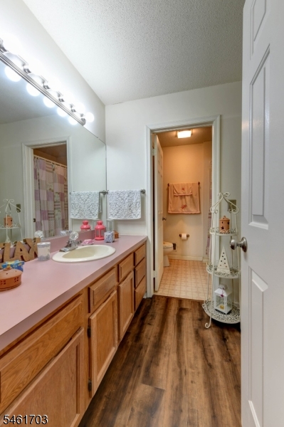 39 Ridgeview Terrace, Unit 39 Oak Ridge, NJ 07438 - Photo 24 of 40 Gallery Image 24