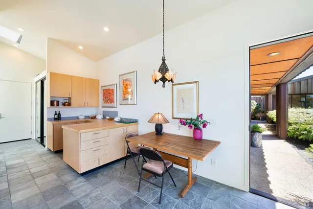 $7,700,000 | 7000 Highway 1, Elk, CA 95432