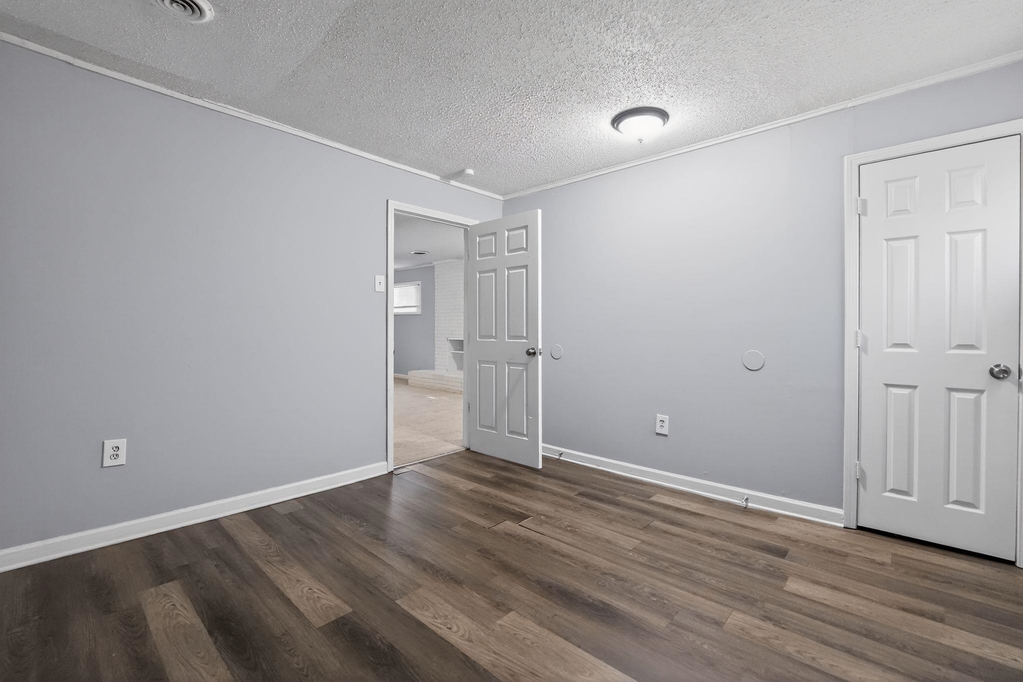 4115 Fizer Avenue Memphis, TN 38111 - Photo 25 of 32