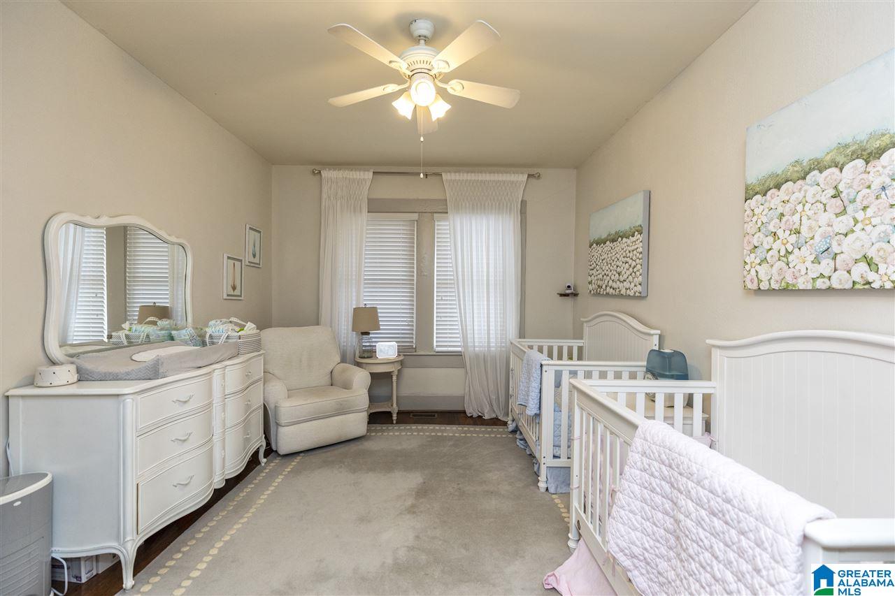 1005 Irving Road Birmingham, AL 35209 - Photo 25 of 44