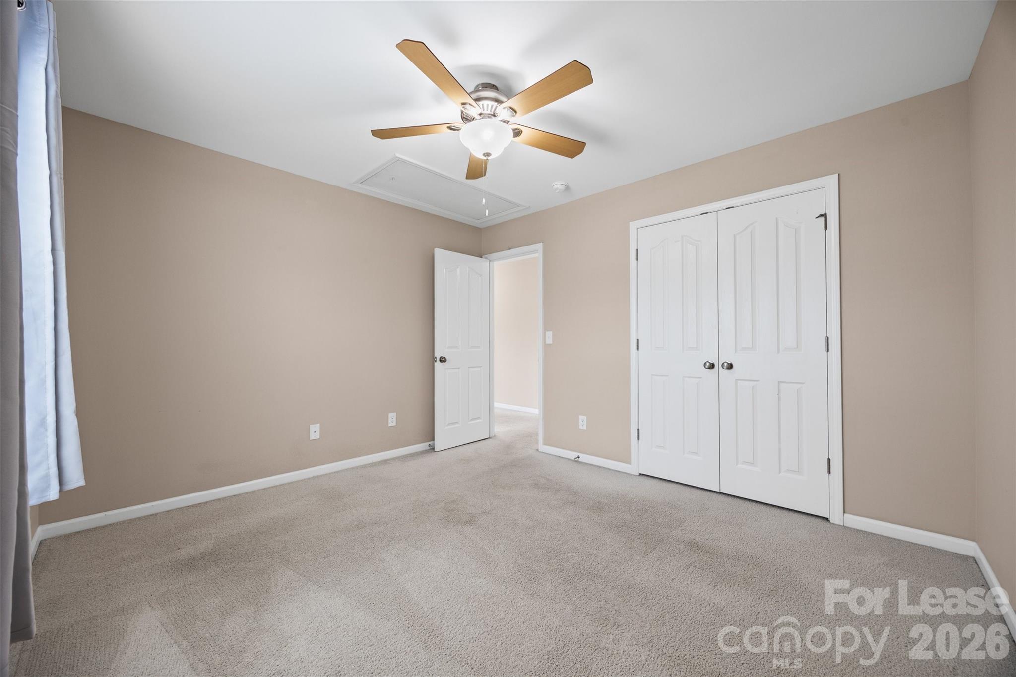 2206 Durand Road Fort Mill, SC 29715 - Photo 26 of 33