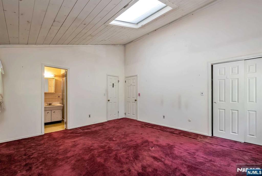 21 Alida Place Ramsey, NJ 07446 - Photo 15 of 36