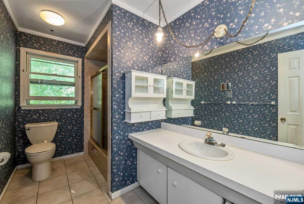 21 Alida Place Ramsey, NJ 07446 - Photo 18 of 36