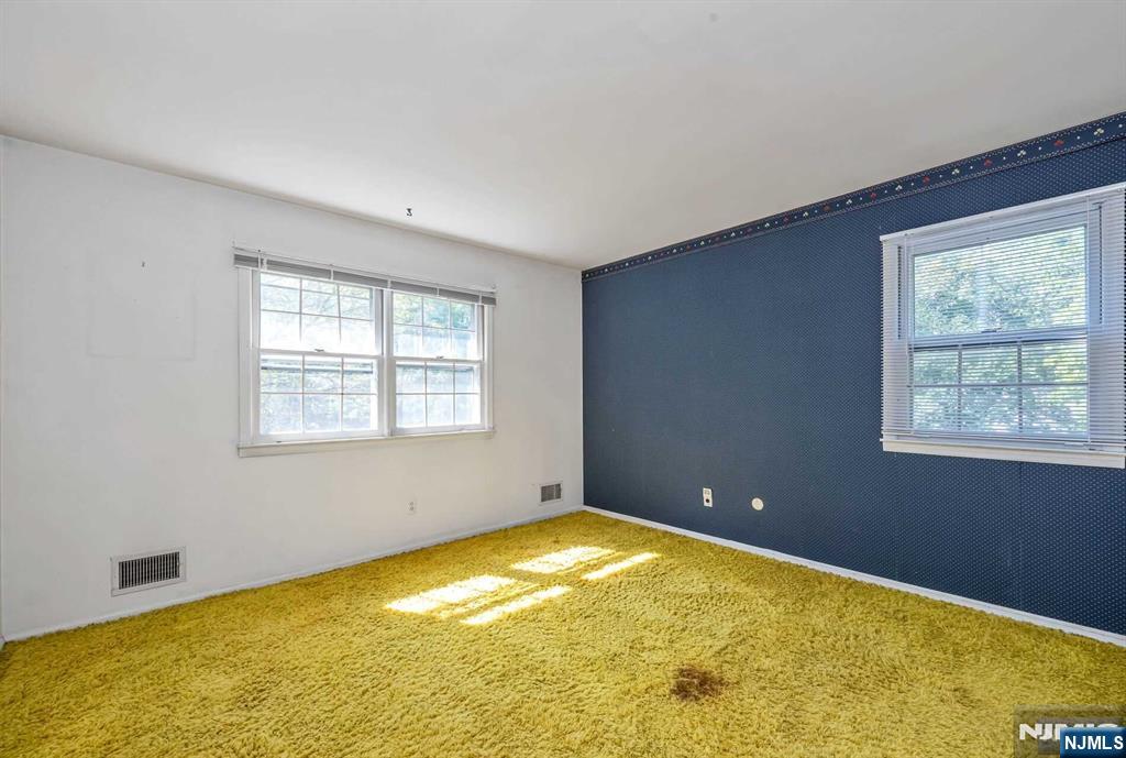 21 Alida Place Ramsey, NJ 07446 - Photo 19 of 36