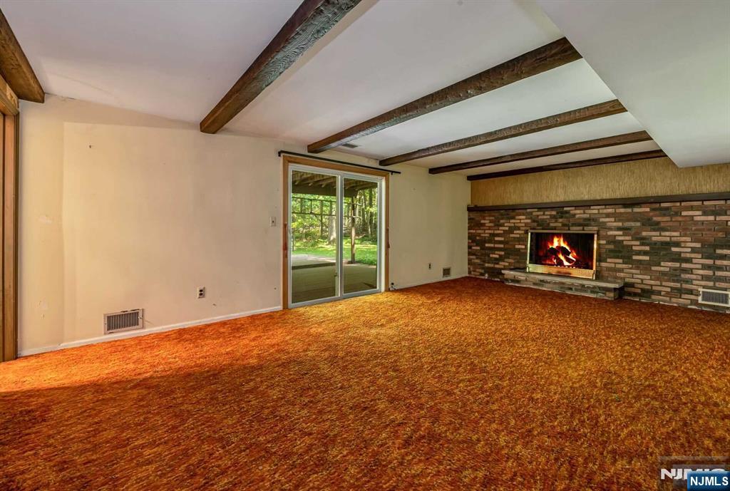 21 Alida Place Ramsey, NJ 07446 - Photo 21 of 36