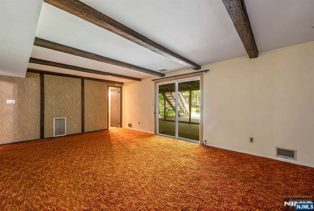 21 Alida Place Ramsey, NJ 07446 - Photo 22 of 36