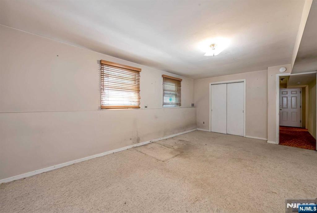 21 Alida Place Ramsey, NJ 07446 - Photo 25 of 36