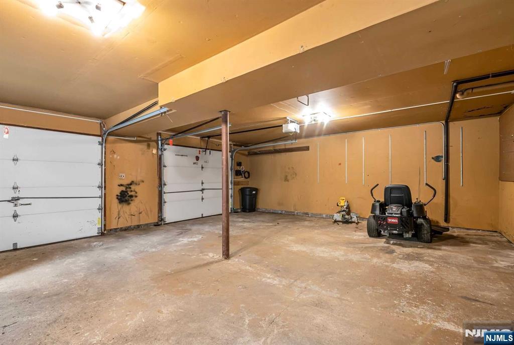 21 Alida Place Ramsey, NJ 07446 - Photo 28 of 36