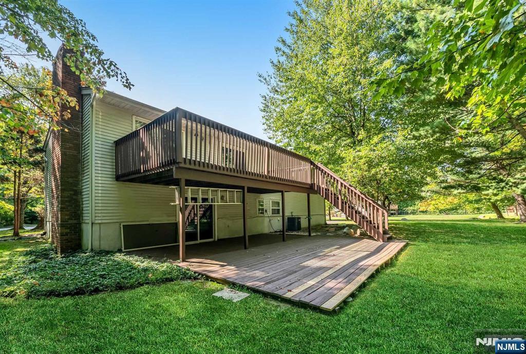 21 Alida Place Ramsey, NJ 07446 - Photo 29 of 36