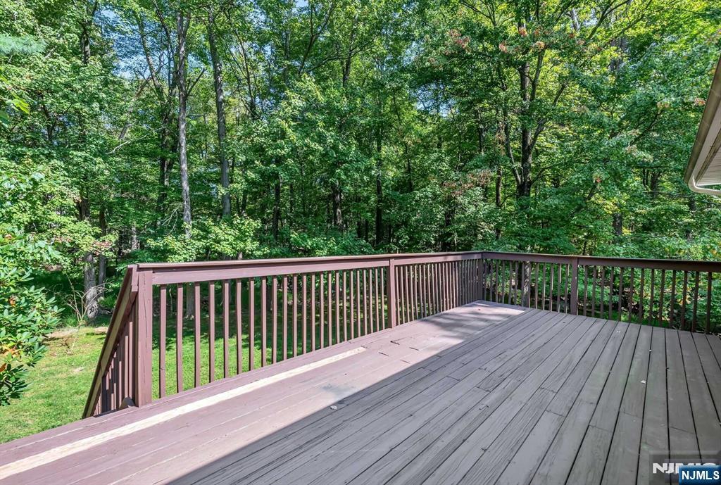 21 Alida Place Ramsey, NJ 07446 - Photo 31 of 36