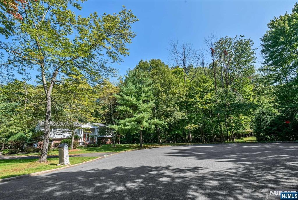 21 Alida Place Ramsey, NJ 07446 - Photo 36 of 36