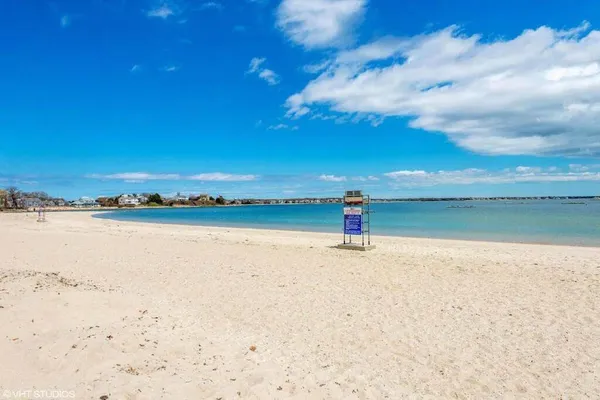 $310,000 | 432 Sea Street, Unit 8D, Hyannis, MA 02601