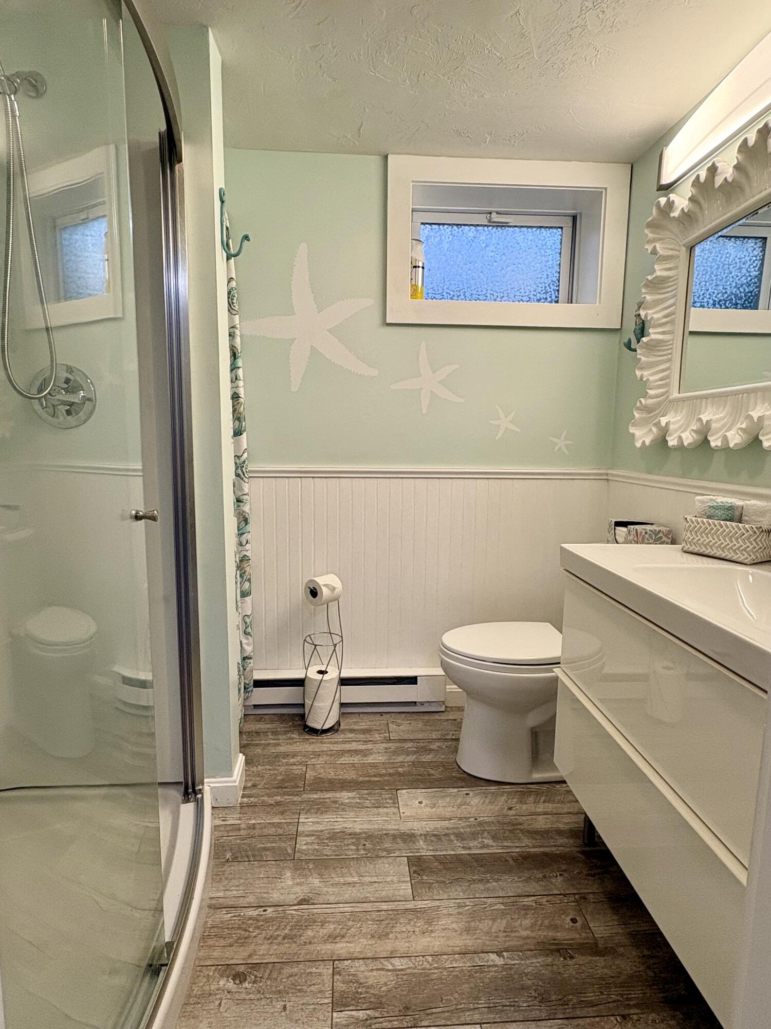 432 Sea Street, Unit 8D Hyannis, MA 02601 - Photo 13 of 16 IMG_2700