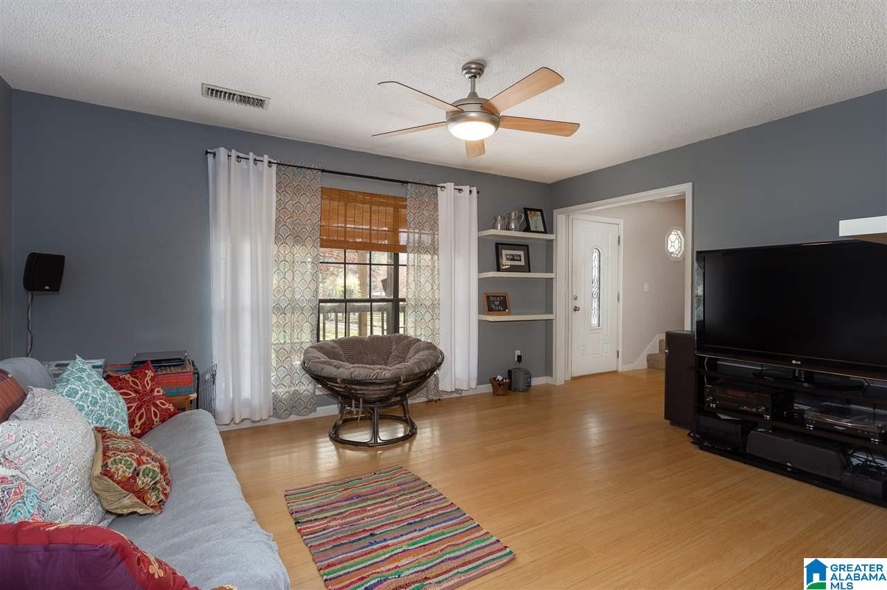 108 Deer Run Oneonta, AL 35121 - Photo 6 of 20