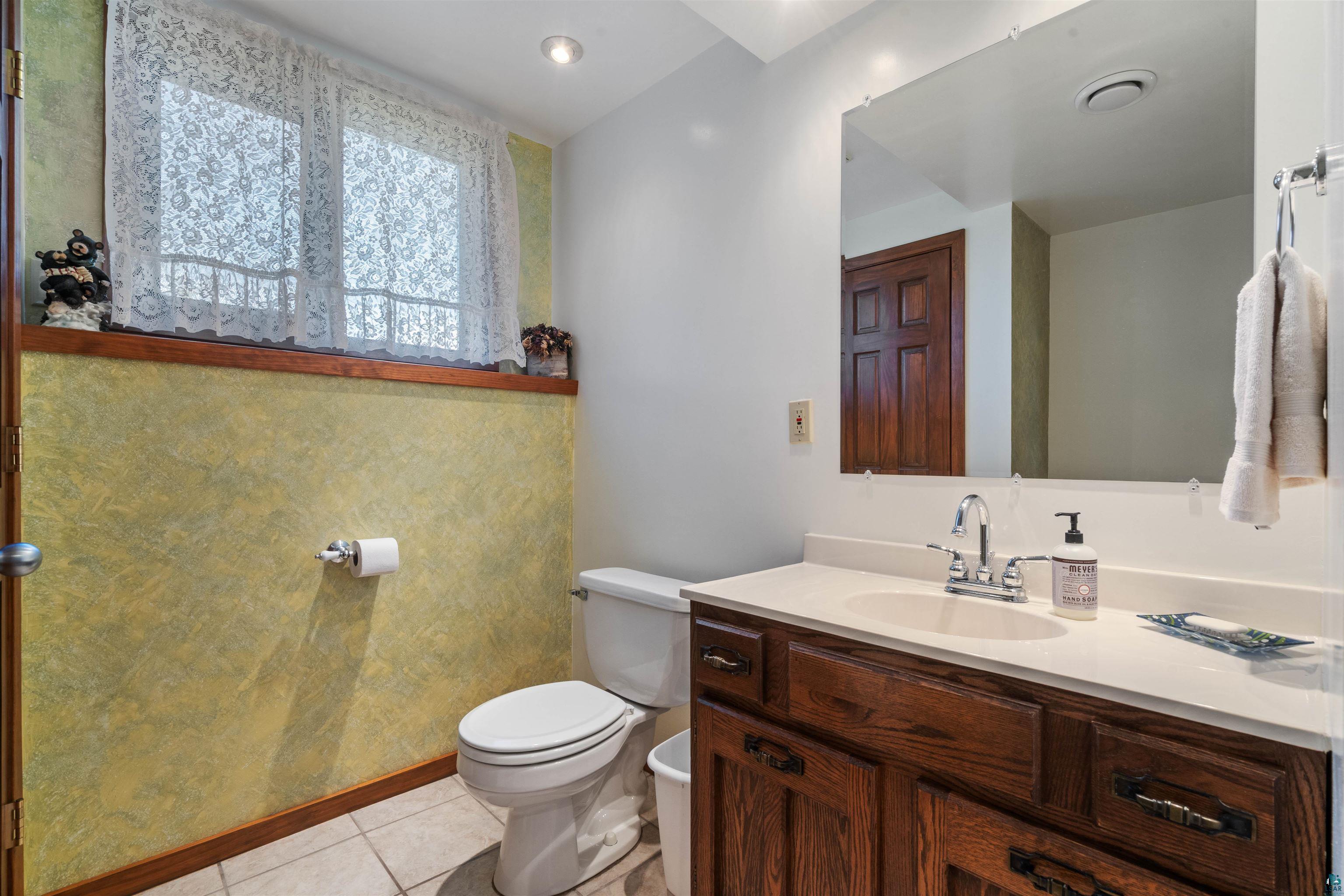 9137 McCamus Road Brookston, MN 55711 - Photo 18 of 48 Gallery Image 18