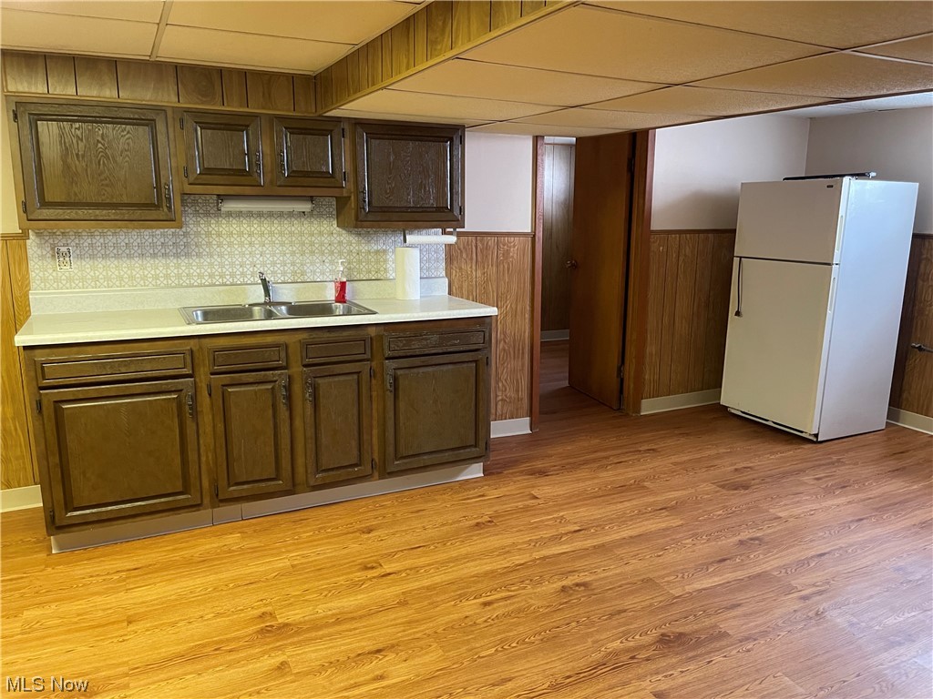 6325 Stanbury Road Parma, OH 44129 - Photo 30 of 35