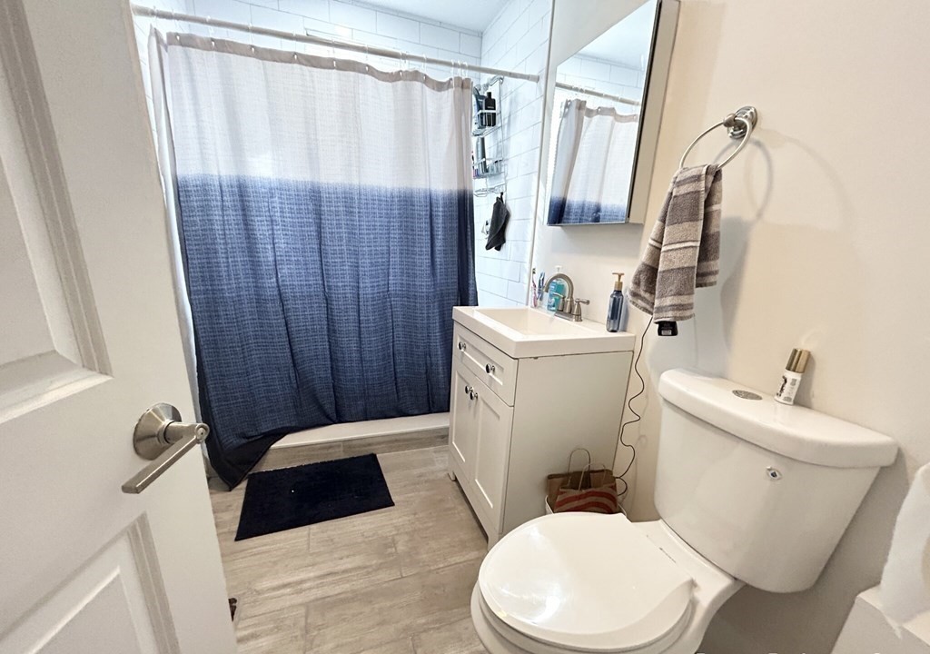 151 East Cottage Street, Unit 3 Boston, MA 02125 - Photo 9 of 10