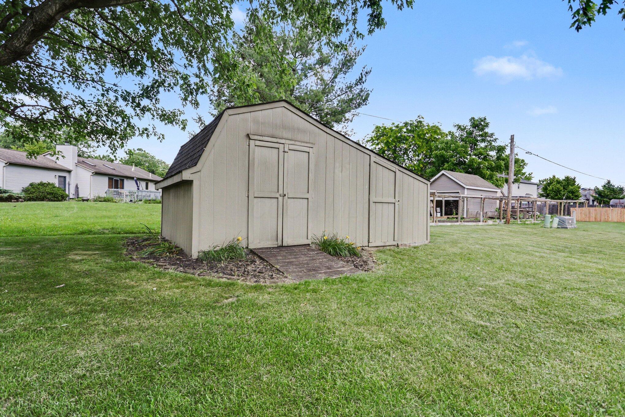 510 Long Road Pickerington, OH 43147 - Photo 10 of 14