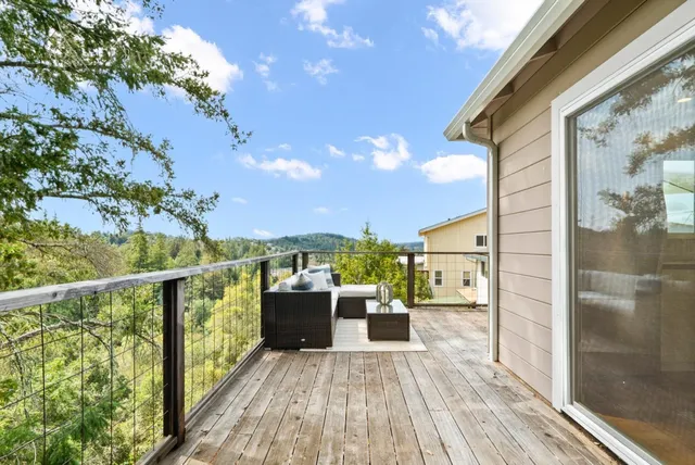 $1,100,000 | 360 Tabor Drive, Scotts Valley, CA 95066