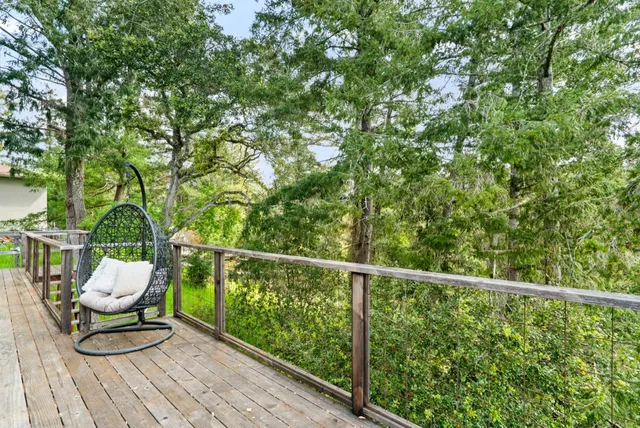 $1,100,000 | 360 Tabor Drive, Scotts Valley, CA 95066