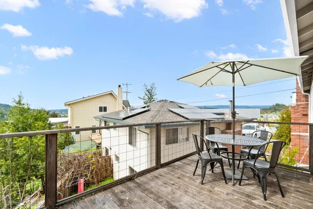 $1,100,000 | 360 Tabor Drive, Scotts Valley, CA 95066