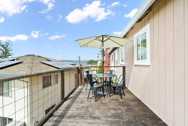 $1,100,000 | 360 Tabor Drive, Scotts Valley, CA 95066