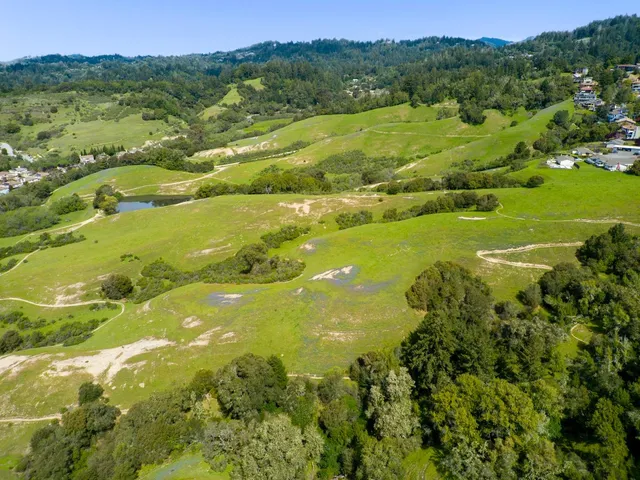 $1,100,000 | 360 Tabor Drive, Scotts Valley, CA 95066