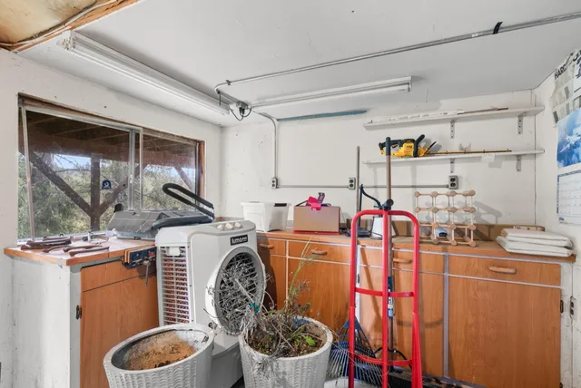 $1,100,000 | 360 Tabor Drive, Scotts Valley, CA 95066