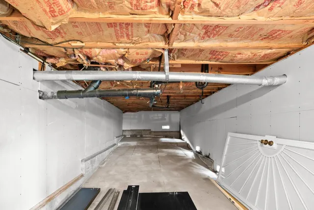 $1,100,000 | 360 Tabor Drive, Scotts Valley, CA 95066