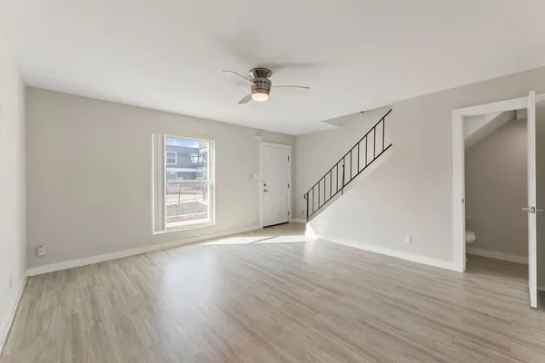 $1,250 | 5005 Manor Road, Unit 123, Austin, TX 78723