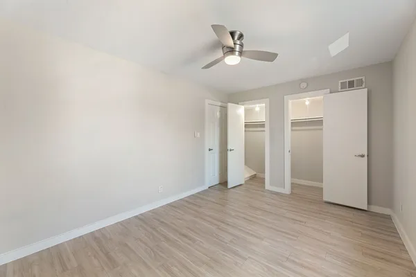 $1,250 | 5005 Manor Road, Unit 123, Austin, TX 78723