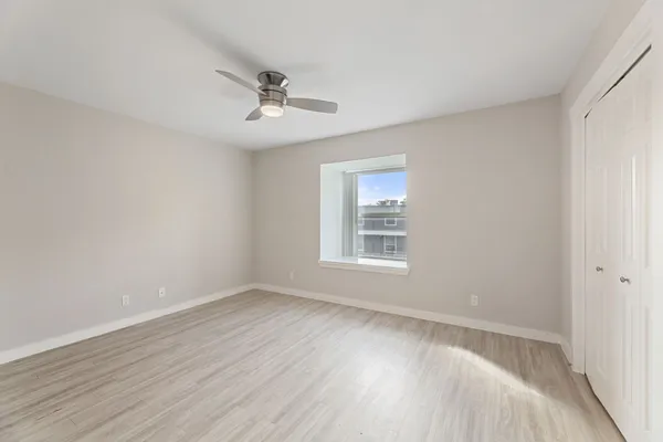 $1,250 | 5005 Manor Road, Unit 123, Austin, TX 78723