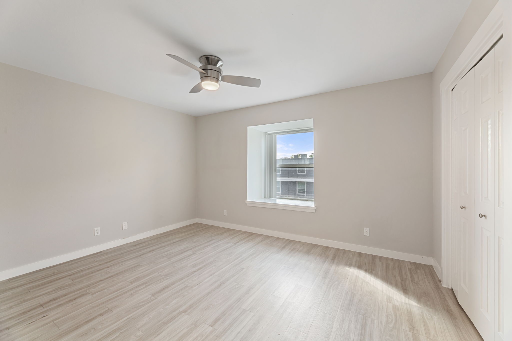 5005 Manor Road, Unit 123 Austin, TX 78723 - Photo 22 of 35