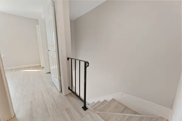 $1,250 | 5005 Manor Road, Unit 123, Austin, TX 78723