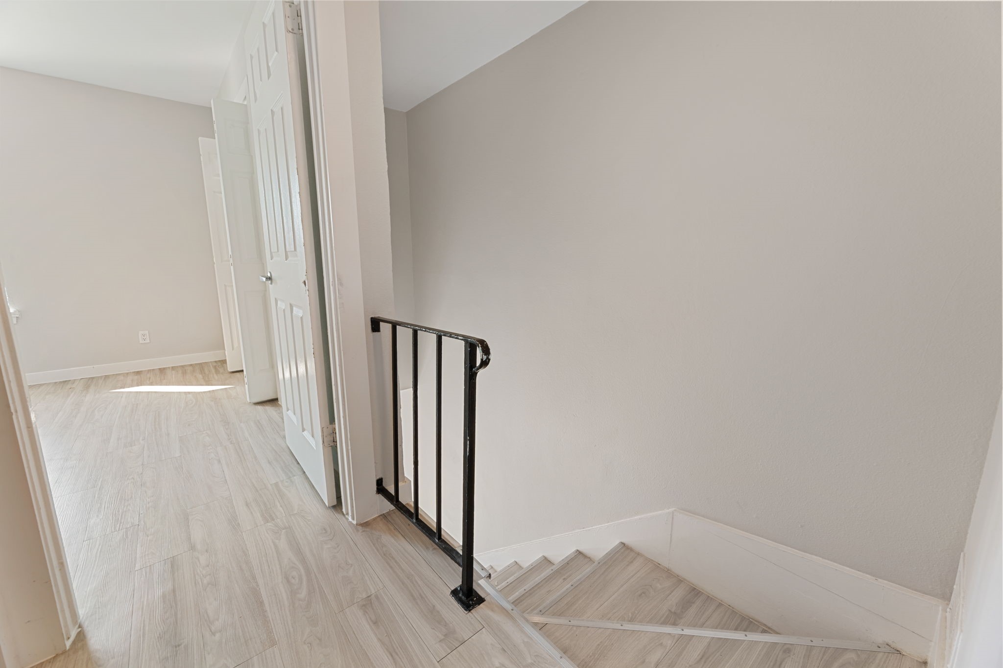 5005 Manor Road, Unit 123 Austin, TX 78723 - Photo 25 of 35