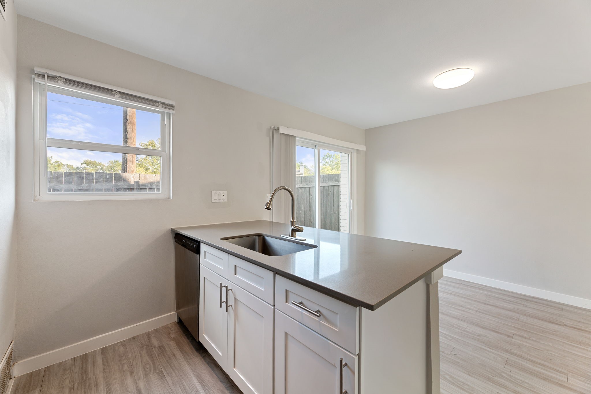 5005 Manor Road, Unit 123 Austin, TX 78723 - Photo 10 of 35