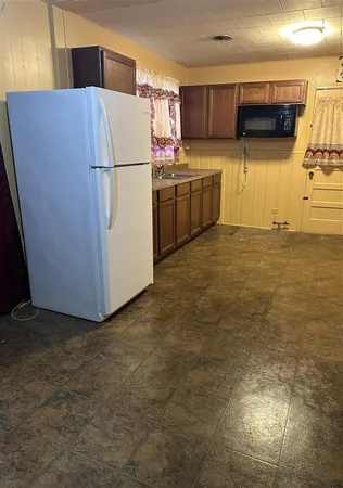 $99,000 | 1029 Sycamore Street, Lake Charles, LA 70601