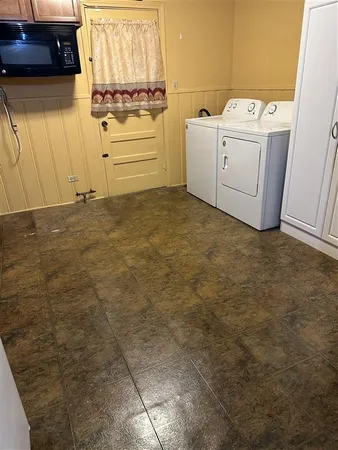 $99,000 | 1029 Sycamore Street, Lake Charles, LA 70601