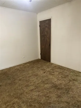 $99,000 | 1029 Sycamore Street, Lake Charles, LA 70601