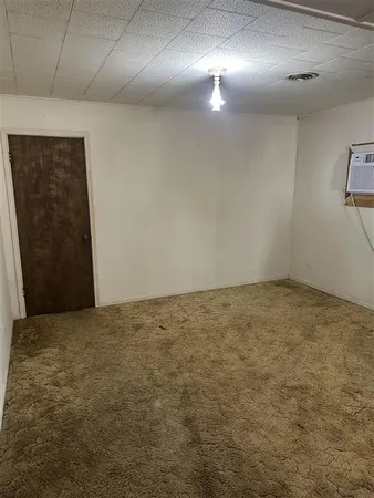 $99,000 | 1029 Sycamore Street, Lake Charles, LA 70601