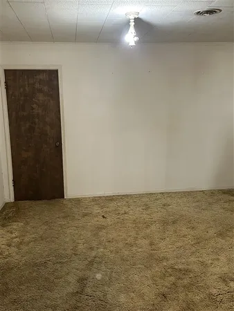 $99,000 | 1029 Sycamore Street, Lake Charles, LA 70601