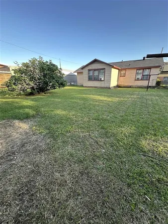 $99,000 | 1029 Sycamore Street, Lake Charles, LA 70601