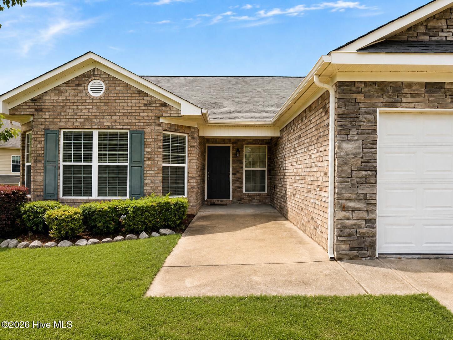 298 High Meadows Circle Grovetown, GA 30813 - Photo 3 of 21 A5C98D1D-0B3E-4320-A477-2C4B353508CD