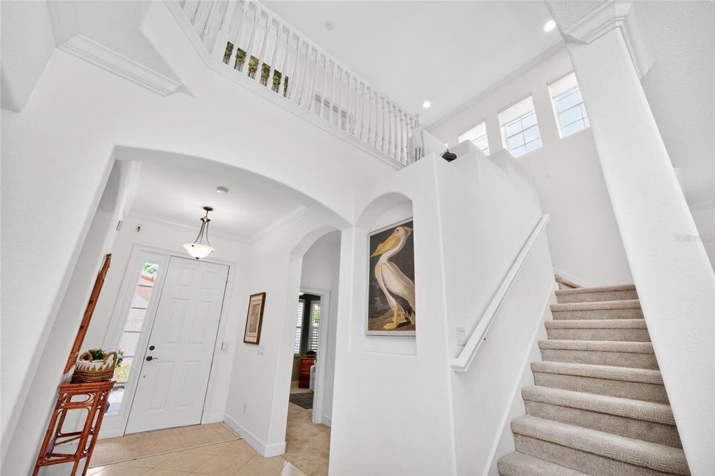 3341 Sunset Key Circle Punta Gorda, FL 33955 - Photo 39 of 82