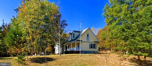 $500,000 | 55 Stony Hill Road, Fredericksburg, VA 22406