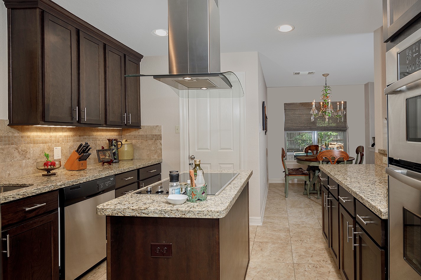 4 Postvine Court Spring, TX 77381 - Photo 17 of 25