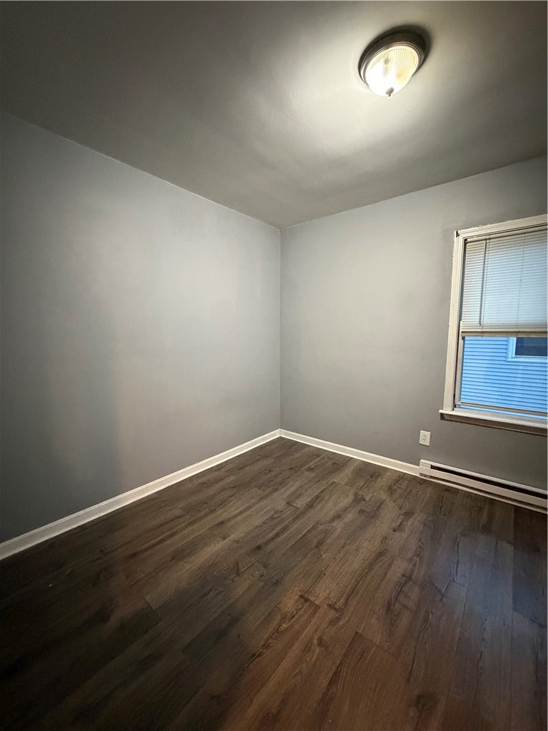 27 Robin Street Providence, RI 02908 - Photo 13 of 26
