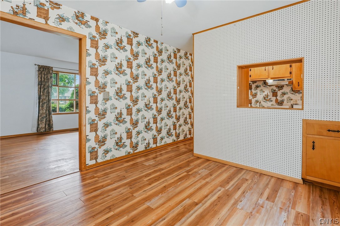 1705 North George Street Rome, NY 13440 - Photo 11 of 38